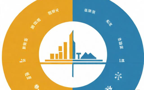 新乡延津一周天气预报,新乡延津县天气情况