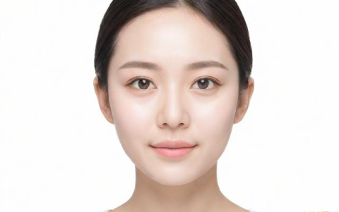 韩式隆鼻怎么做,韩式隆鼻整形手术价格