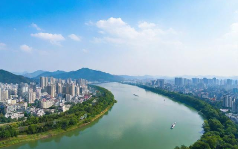资兴天气预报一周7天,湖南郴州资兴天气预报30天准确