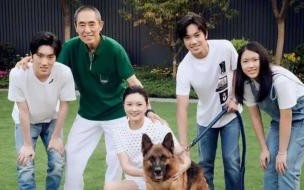 未婚先孕小孩上户口要罚款多少 广东未婚先孕罚款标准