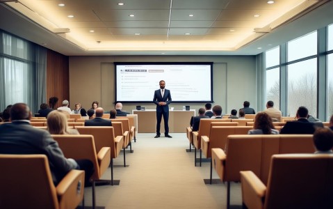 管理学考点总结：第一章管理定义、特点、性质等内容