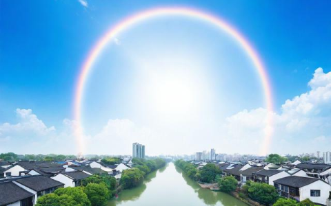无锡天气预报一周天气,无锡天气无锡天气预报15天