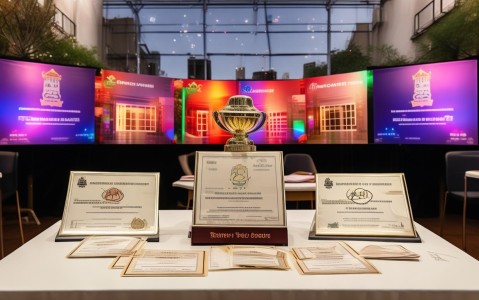 西安航空学院将举办第六届网络启明星大学生线上网络安全知识竞赛活动