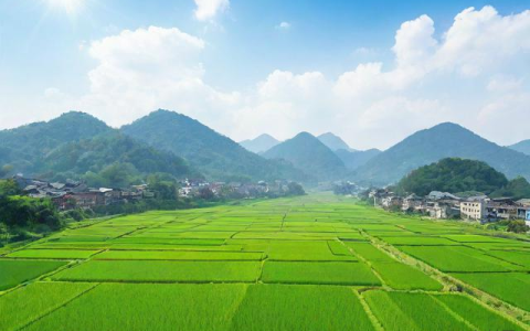 梅州天气预报一周展望,天气预报梅州天气预报