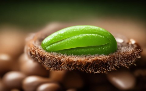 八年级生物知识点总结：昆虫的生殖与发育（完全变态和不完全变态）