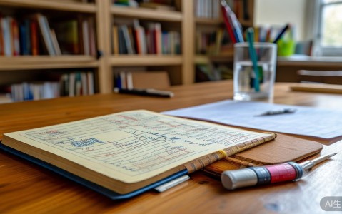 开新坑讲人教版高中数学必修！学数学前先问这俩问题？