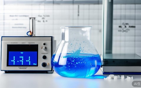 高中化学选修4第一章化学反应与能量知识点归纳总结