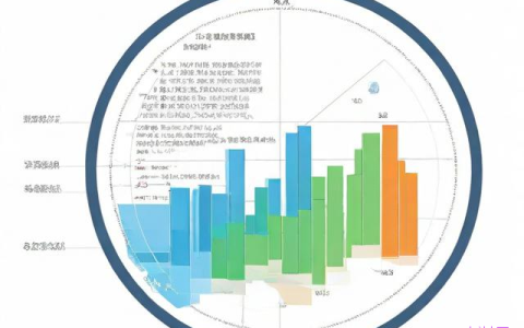 黄冈武穴一周天气预报的简单介绍