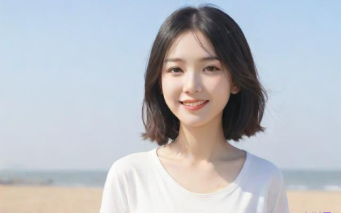 微博淘宝客怎么做,微博如何做淘宝客
