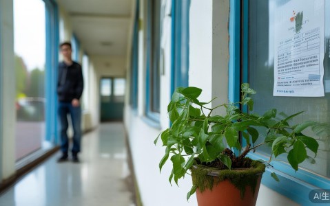 暑假余额不足，准高一新生入学前要做哪些准备？学习锦囊请查收