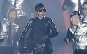 2013年跨年演唱会收视排名 2013跨年演唱会江苏卫视