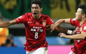 巴西德国1比7是哪届世界杯 巴西德国7比1死了多少人