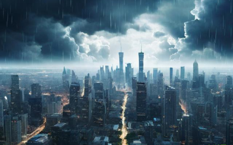 未来一周天气预报郑州,郑州未来一周的天气