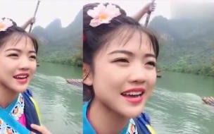 唱山歌来这边常来那边和是什么歌曲 唱山歌这边唱来那边和