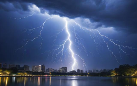 三水未来一周天气预报,三水未来三天天气