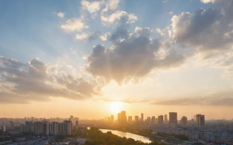 漯河舞阳天气预报一周,漯河舞阳天气预报15天