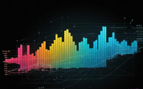八年级数学知识点总结：一次函数与代数方程的关键要点
