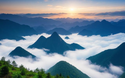 武隆天气预报一周天气,武隆天气预报30天查询