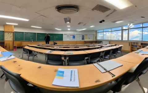 全科医生转岗培训总结：认知全科医学，肩负基层医疗重任