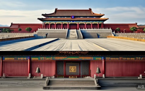 唐朝的历史知识点：唐朝的建立与初期统治相关介绍