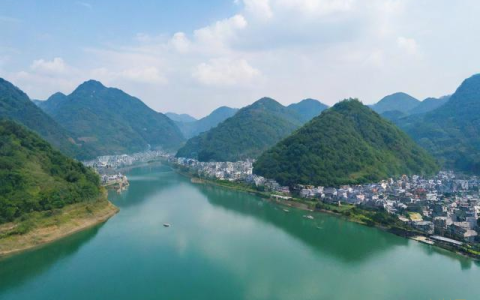 巴东天气预报一周15天,天气预报巴东县