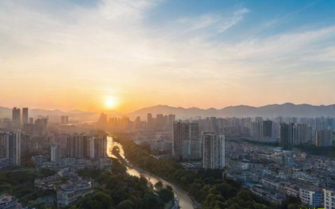 铜仁市一周天气预报,铜仁天气预报一周15天查询