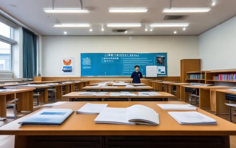 山西大学这门课程，教育学与工学巧妙融合，解答四大问题