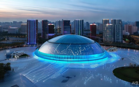 8月31日昆明市发布方案，构建知识产权运营服务体系有何任务？