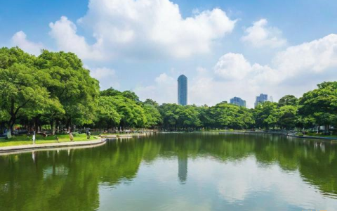 东莞天气预报最新一周,东莞天气预报最新消息