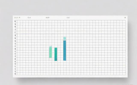 excel2007怎么做表格,excel2007如何做表格