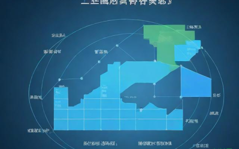 宜兴天气预报一周7天,宜兴天气预报一周7天查询结果是什么