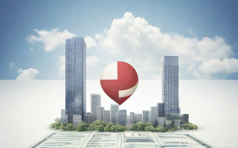 实收资本怎么做账,多出来的实收资本怎么做账