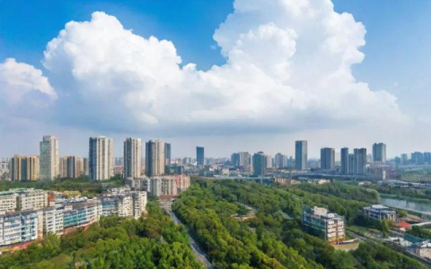 株洲一周天气预报,株州一周天气