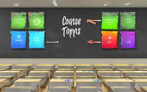高中数学知识点总结txt下载，含必修1集合与函数概念等要点