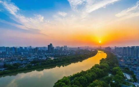 安泽天气预报一周,安泽天气预报一周 7天