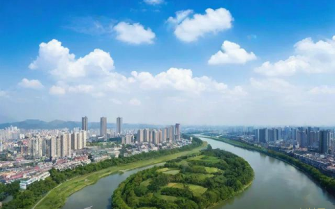 渭南天气预报一周的,渭南天气实时预报