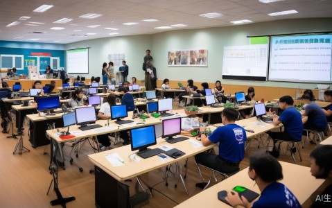 科普知识竞赛活动总结：回顾精彩过程，探寻活动规律