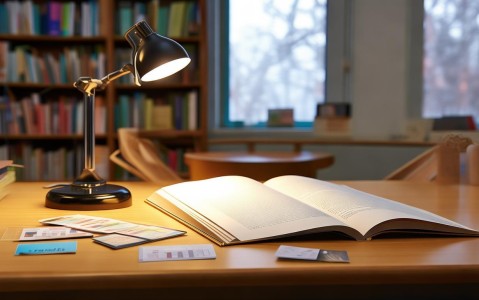 高一同学暑假如何巩固英语学习成果？词汇学习三步走