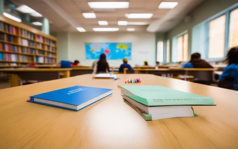 人教版高中英语必修单词汇总，助力学生攻克英语学习难关
