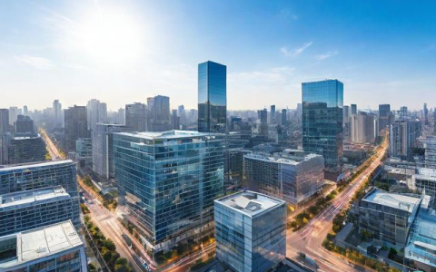 府谷一周天气预报,府谷天气预报最新