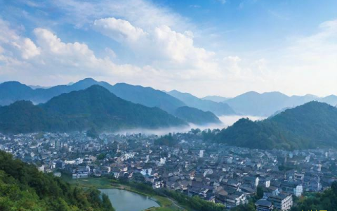 桑植天气预报一周15,桑植天气预报一周15天