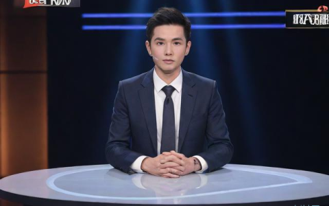你会怎么做节目全集,你会怎么做第一期完整版视频