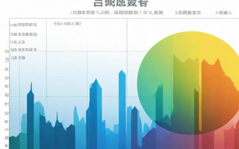 萍乡一周的天气预报,萍乡一周天气预报15天查询