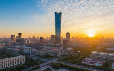辽宁沈阳天气预报一周,沈阳天气预报一周 今天