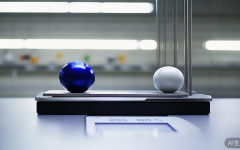 2015年高考在即！物理电学实验重要知识点及器材注意事项汇总