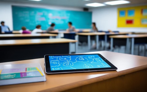 哈尔滨中考首日化学试题点评：结构清晰，凸显学科特性