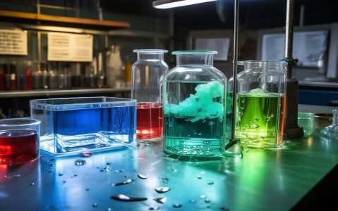 高中有机化学知识点归纳：有机物结构与性质全解析