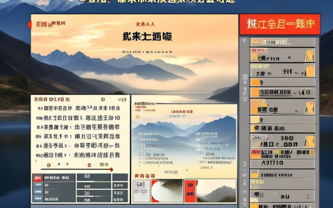 四川康定一周天气预报,四川省康定天气