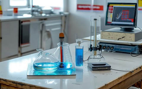 2025年九年级物理核心知识点梳理，助力学生把握重点难点