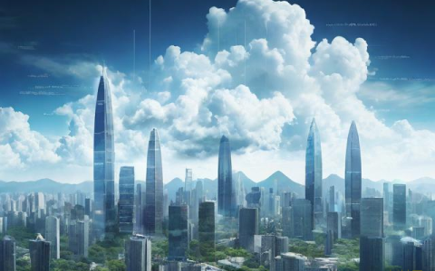 深圳未来一周天气预报,深圳未来一周天气预报变化趋势图